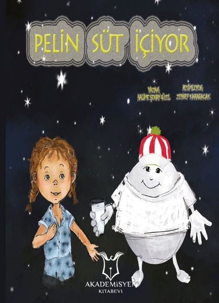 Pelin Süt İçiyor.pdf