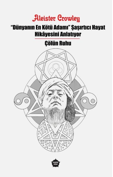 Çölün Ruhu.pdf