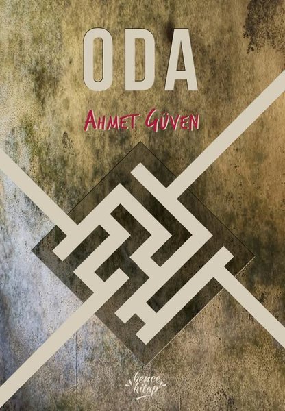 Oda.pdf