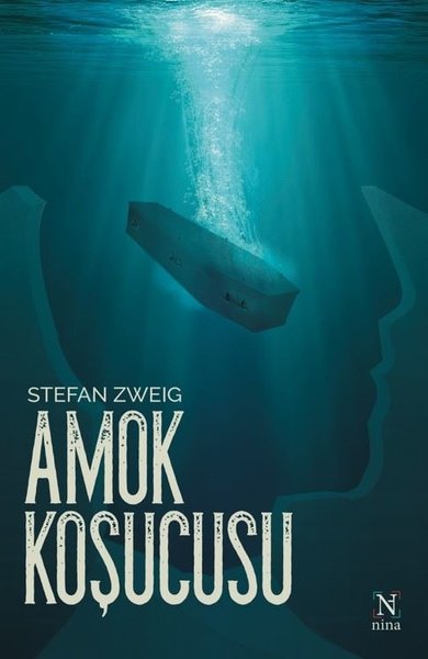 Amok Koşucusu.pdf