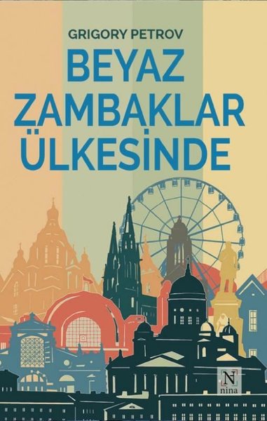 Beyaz Zambaklar Ülkesinde.pdf