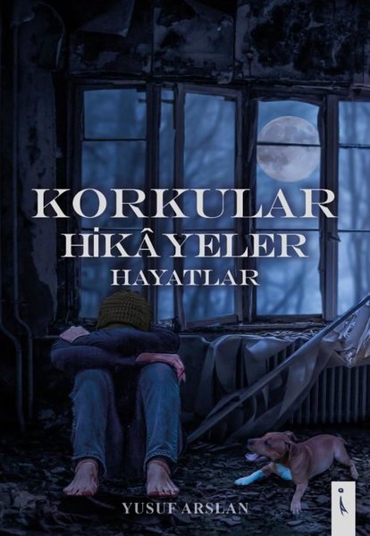 Korkular Hikayeler Hayatlar.pdf