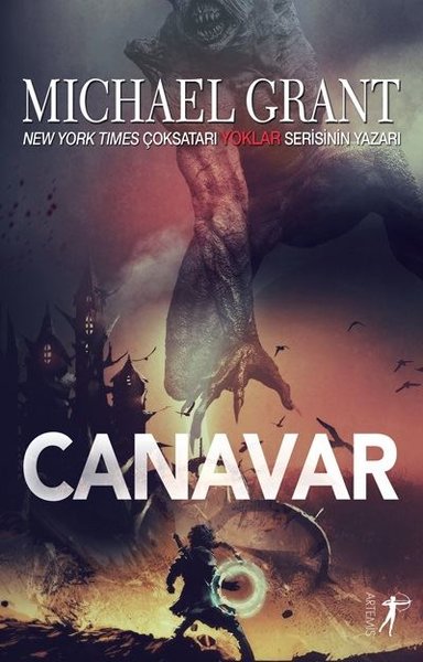 Canavar.pdf
