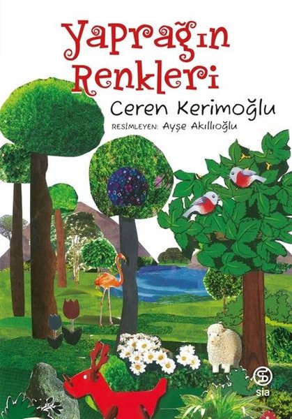 Yaprağın Renkleri.pdf