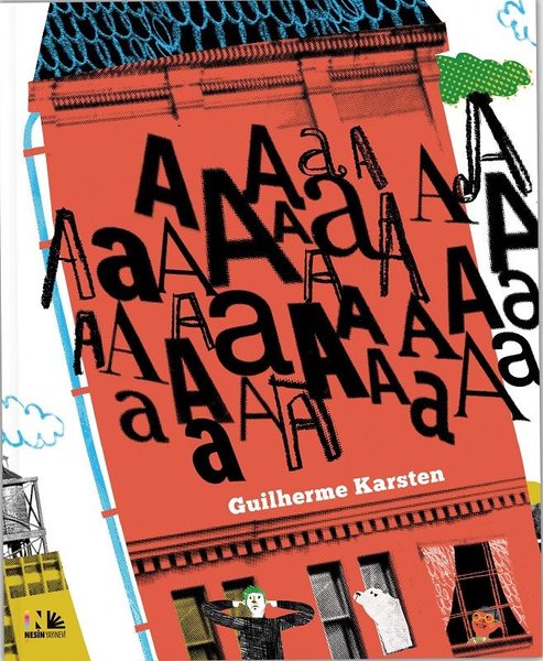 Aaahhh!.pdf