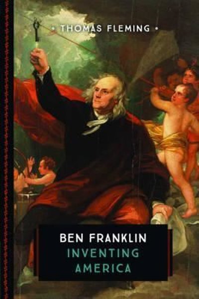 Ben Franklin: Inventing America (833).pdf