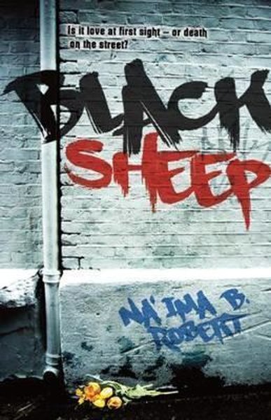 Black Sheep.pdf