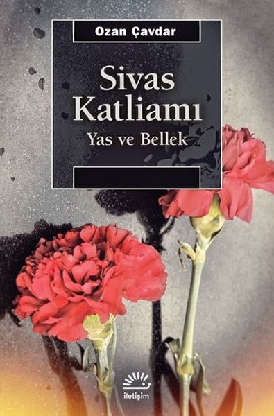 Sivas Katliamı - Yas ve Bellek.pdf