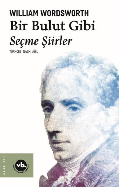 Bir Bulut Gibi - Seçme Şiirler.pdf