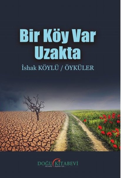 Bir Köy Var Uzakta.pdf