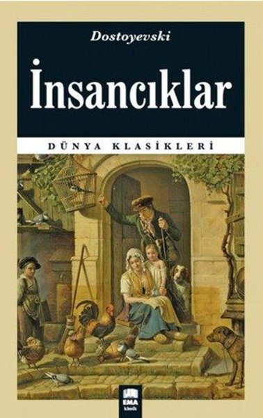 İnsancıklar.pdf