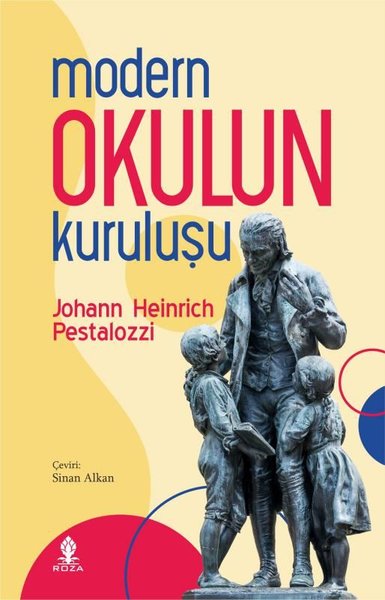 Modern Okulun Kuruluşu.pdf