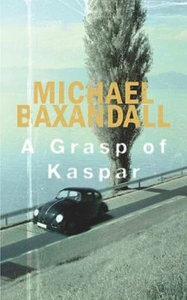 A Grasp of Kaspar.pdf