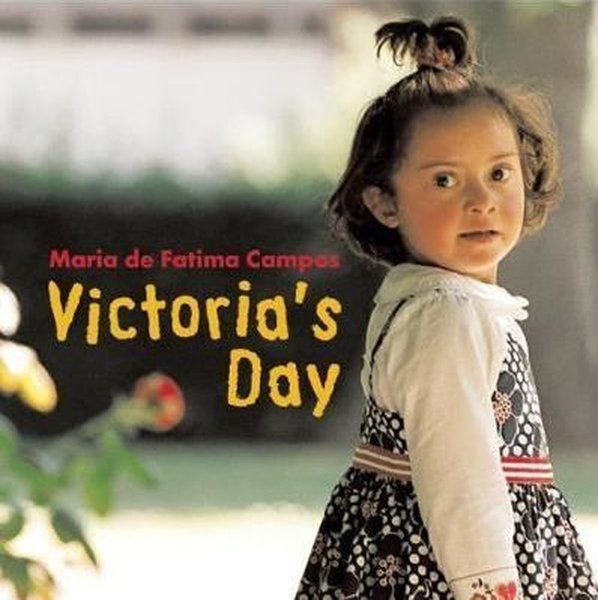 Victorias Day.pdf