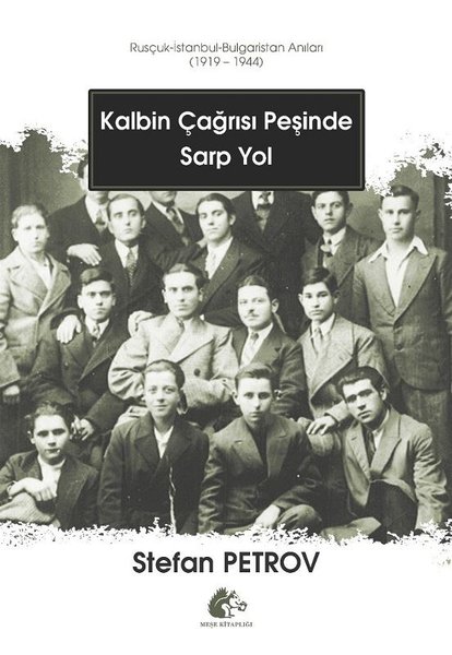 Kalbin Çağrısı Peşinde Sarp Yol.pdf