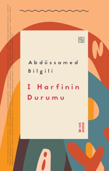 I Harfinin Durumu.pdf
