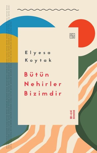 Bütün Nehirler Bizimdir.pdf