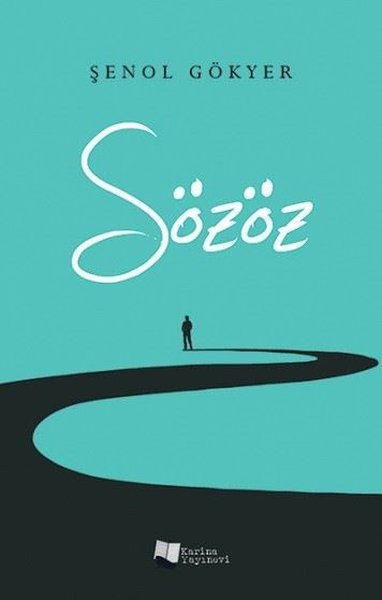 Sözöz.pdf