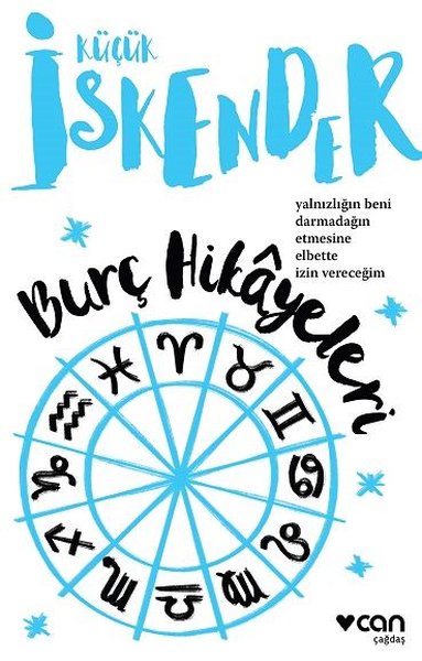 Burç Hikayeleri.pdf