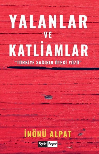 Yalanlar ve Katliamlar.pdf