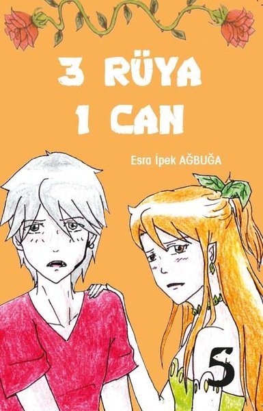 3 Rüya 1 Can.pdf