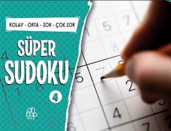 Süper Cep Sudoku 4.pdf