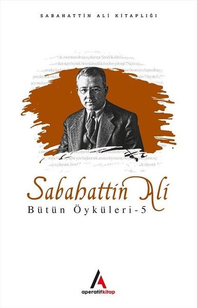 Sabahattin Ali Bütün Öyküleri 5.pdf