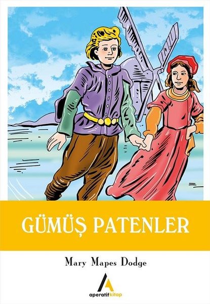 Gümüş Patenler.pdf
