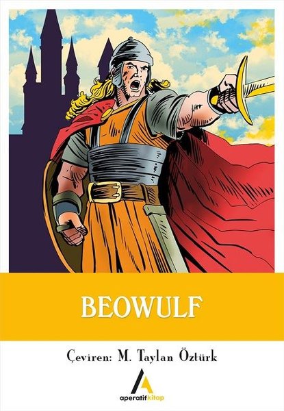 Beowulf.pdf