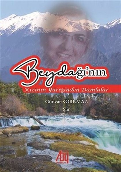 Beydağının Kızının Yüreğinden Damlalar.pdf