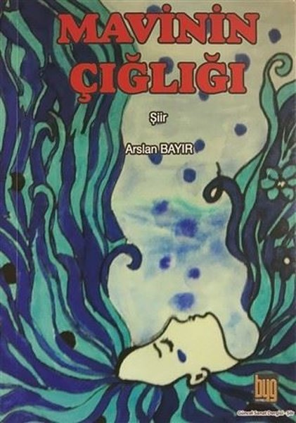 Mavinin Çığlığı.pdf