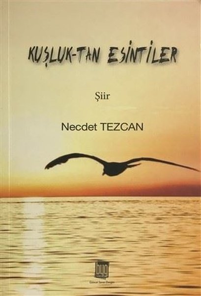 Kuşluk - Tan Esintiler.pdf