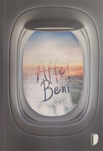 Affet Beni.pdf