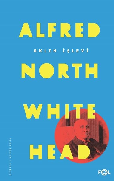 Aklın İşlevi.pdf