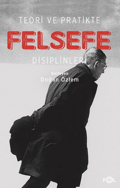 Teori ve Pratikte Felsefe.pdf