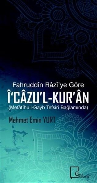Fahruddin Raziye Göre İcazul-Kuran.pdf