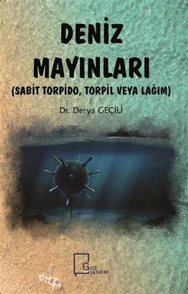 Deniz Mayınları.pdf