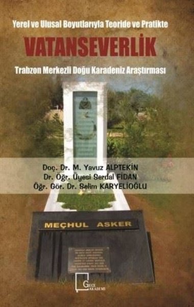 Yerel ve Ulusal Boyutlarıyla Teoride ve Pratikte Vatanseverlik.pdf