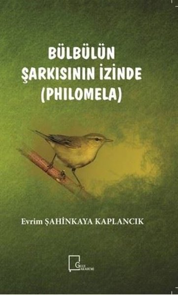 Bülbülün Şarkısının İzinde (Philomela).pdf