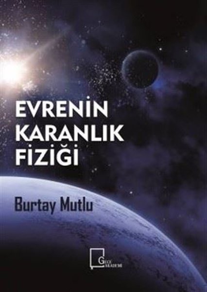 Evrenin Karanlık Fiziği.pdf