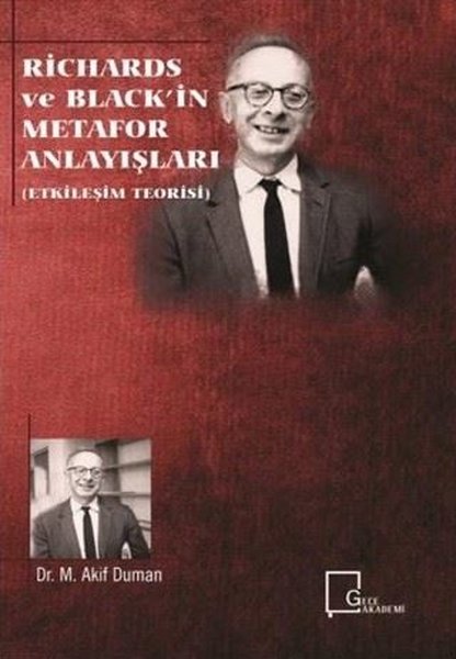 Richards ve Blackin Metafor Anlayışları (Etkileşim Teorisi).pdf
