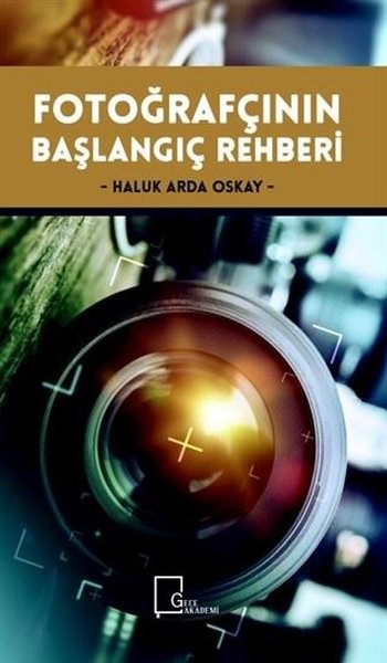Fotoğrafçının Başlangıç Rehberi.pdf