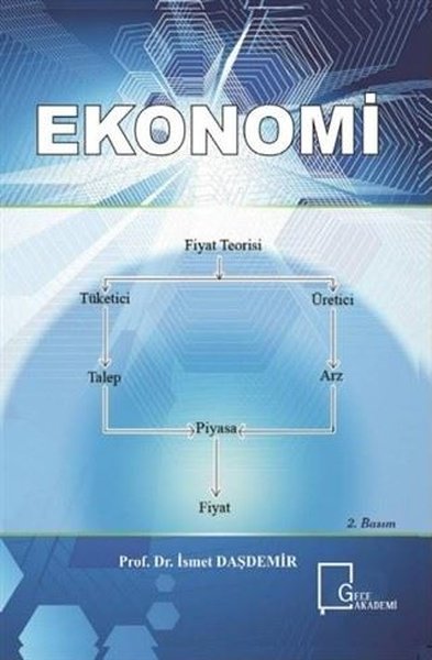 Ekonomi.pdf