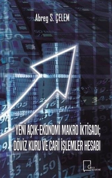 Yeni Açık - Ekonomi Makro İktisadı Döviz Kuru Ve Cari İşlemler Hesabı.pdf