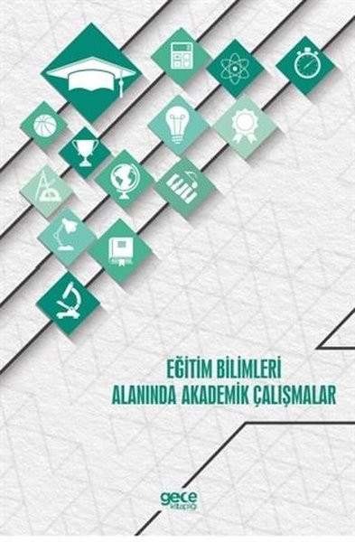 Eğitim Bilimleri Alanında Akademik Çalışmalar.pdf