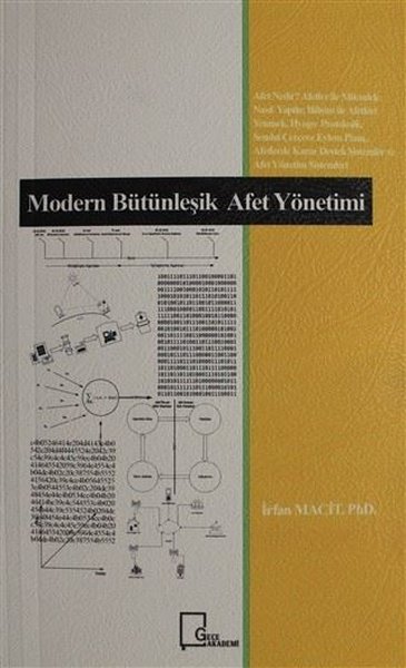 Modern Bütünleşik Afet Yönetimi.pdf