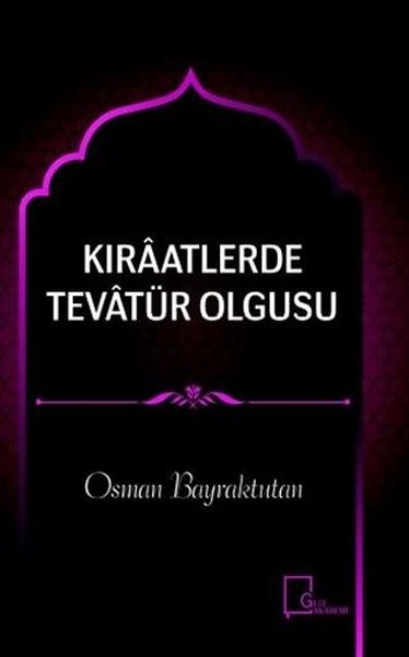 Kıraatlerde Tevatür Olgusu.pdf