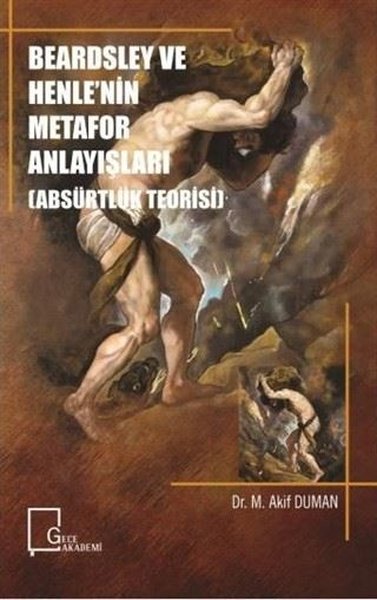 Beardsley ve Henlenin Metafor Anlayışları (Absürtlük Teorisi).pdf