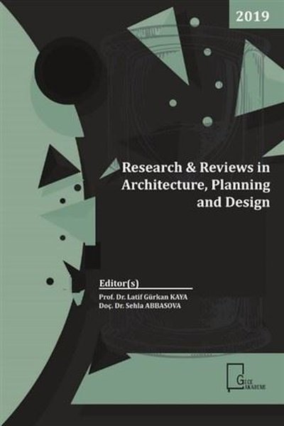 Research Reviews in Architecture Planning and Design.pdf