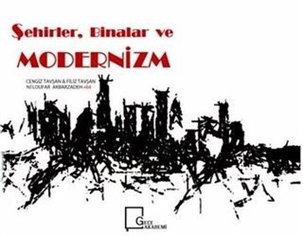 Şehirler Binalar ve Modernizm.pdf